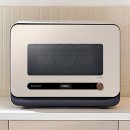 삼성주방그릇 이미지