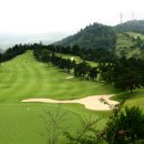 화순CC클럽하우스 이미지