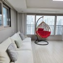 에듀포레 푸르지오1차 이미지