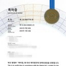 디케이워시 이미지