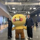 대화보건지소 | 산후조리원에서 작성하는 출산 전 임신 기간에 하면 좋은 것 10가지 추천!