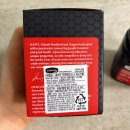 꿀 | 뉴질랜드 콤비타 마누카 꿀 내돈내산 후기