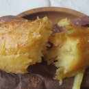 고구마짐 이미지