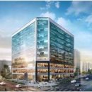 우성의원 이미지