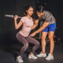 어니스트짐 광교상현점 이미지