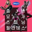 신원동-15 이미지