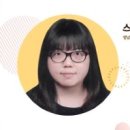 통일공인중개사사무소 이미지