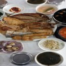 통영가 네이버블로그