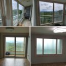 어양현대 이미지