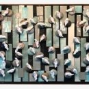 씨제이 제일제당(주)양산공장 이미지