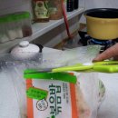 수산마당 이미지