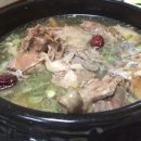 천지수오리보감 이미지
