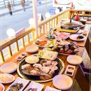 소라민박 이미지