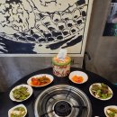 승창포장 | 청담역 블루리본 곱창 맛집 삼성원조양곱창 (평일 웨이팅, 볶음밥)