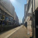 머리숨소리 미용실 | 미사 노트헤어 레이어드펌 기깔나게 하고 온 후기 미용실 유목민 드디어 정착