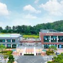 서산모사