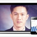 범일로주유소 이미지