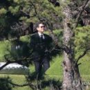 청암산업건설 주식회사 이미지