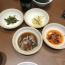 연안족발신 | 풍덕천동 술집 수지 연안식당 맛깔나는 곳