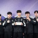 성우아이앤디주 이미지