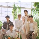 어센트(ASC2NT) 1ST MINI ALBUM [STILL : I] 발매 기념 밀리언뮤직 팬사인회 안내 이미지