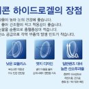 오렌즈전북대점 네이버블로그