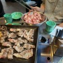 신흥대패 이미지