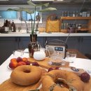 살롱드’S 이미지