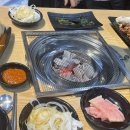 88고기 네이버블로그