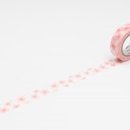 세일매점 이미지