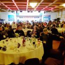 삼흥자동차 이미지