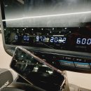 뉴스타노래연습장 이미지