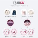 대신인버터빨래방 | LG 드럼세탁기 15kg F15SQAP 최저가 비교 설치 후기