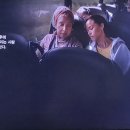 보아스 | 사랑은 예기치 않게 찾아온다 – 영화 〈룻과 보아스〉 후기