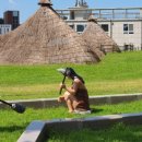 신길역사유적공원 이미지