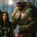 Ninja Turtle Teenage Mutant 이미지