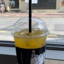 고품격커피공장서초