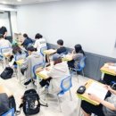 신아중학교 | <위캔학원> 구리 검정고시 고득점으로 다시 시작한 입시, 국립대 간호학과 합격 후기