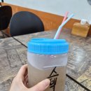 스파벨리스낵