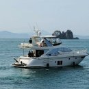 Z-119(모든레저) 이미지