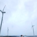 열두달애월 이미지