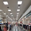 홈플러스 유성점 이미지