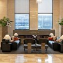 글로스터호텔 전주 이미지