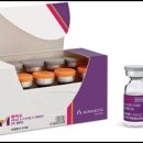 원메디텍 이미지