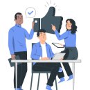 이화크리닝 이미지