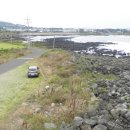 일과리-2 이미지