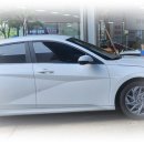 현대자동차송천동부점 이미지