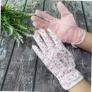 사계절레저 이미지