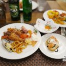 GS25수완점 이미지