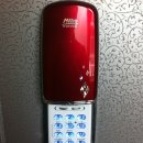 아띠하우스-3 이미지